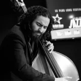 Sofian - Prof de guitare - Nice