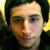 Alex - Profesor de matemática - Valdivia