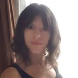 Julie - Prof de maths - Marcy-l'Étoile
