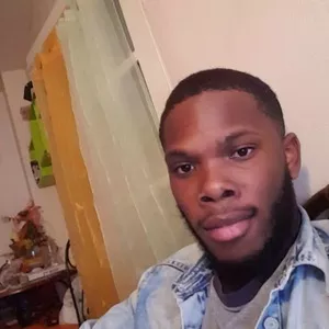 Steve - Prof d'anglais - Marly-la-Ville