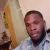 Steve - Prof d'anglais - Marly-la-Ville