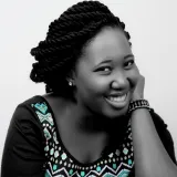 Morioore - Academic tutoring tutor - Lagos