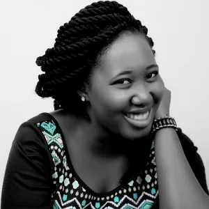 Morioore - Academic tutoring tutor - Lagos