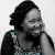 Morioore - Academic tutoring tutor - Lagos