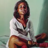 Esther - Drawing tutor - Barcelona