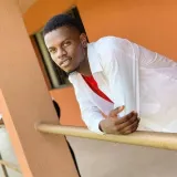 Akinola - Financial management tutor - Badagry