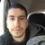 Dany - Piano tutor - Montréal