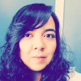 Odalys - profesor de Marketing digital - Ciudad Juárez