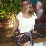 Regina - Professor de Alfabetização - Campo Grande