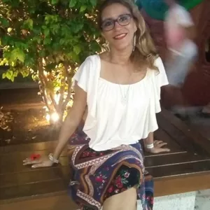 Regina - Professor de Alfabetização - Campo Grande