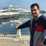 Serdar - Almanca öğretmeni - 