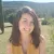 Julie - Prof de maths - Camps-la-Source
