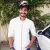 Jay - Data Analysis tutor - Ahmedabad