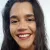 Ruth - Profe de inglés - Bogotá