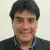 Edmundo - Profesor de historia - Pachuca