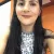 Jazmin Alexandra - ESL tutor - Madrid