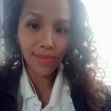 Gema - profesor de vocabulario en Inglés - 