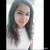Somya - Biology tutor - 