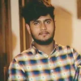 Harsh - Guitar tutor - New Delhi