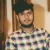 Harsh - Guitar tutor - New Delhi