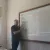 Armando - Prof de mathématiques - Rio de Janeiro