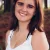 Euline - Business Management Tutor - Nelspruit