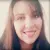 Kathryn - Music reading teacher - Port Macquarie