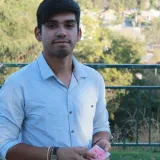 Kevin - Profesor de mecánica - Santiago