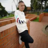 Sebastian - Profe de programación - Bogotá