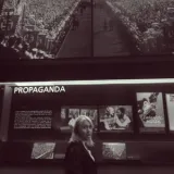 Mafer - Profesor de inglés - Toluca