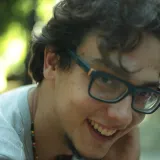Felipe - History tutor - Recanto das Rosas