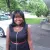Wadelyne - Creole tutor - Hamilton
