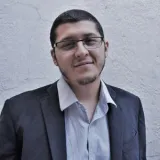 Emiliano - Profesor de ciencias políticas - Guadalajara