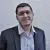Emiliano - Profesor de ciencias políticas - Guadalajara
