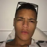 Vinicius - Professor de inglês - São Paulo