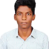 Nikhil - Maths tutor - Kakinada
