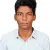 Nikhil - Maths tutor - Kakinada