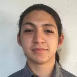 Santiago - Profesor autodefensa - Gregorio de Laferrere