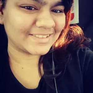 Arwa - French literature tutor - Mumbai