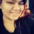 Arwa - French literature tutor - Mumbai