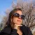 Loane - Prof d'anglais - Montberon