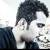 Aamir - Biology tutor - Bengaluru