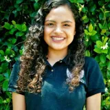 Grys - Profesor de reglamento de tránsito - Monterrey
