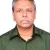 Mr Kanapathiapillai Muthuswamy - Medicine tutor - Bengaluru