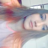 Julia - nauczyciela języka polskiego - Puławy