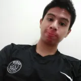 Julian - Profe de matemáticas - Bogotá