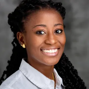 Bimpe - Algebra tutor - Orlando