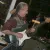Alberto - Insegnante di chitarra - Roma