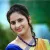 Gargi - Positive thinking teacher - Bhubaneswar
