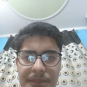 Rocky - English tutor - New Delhi